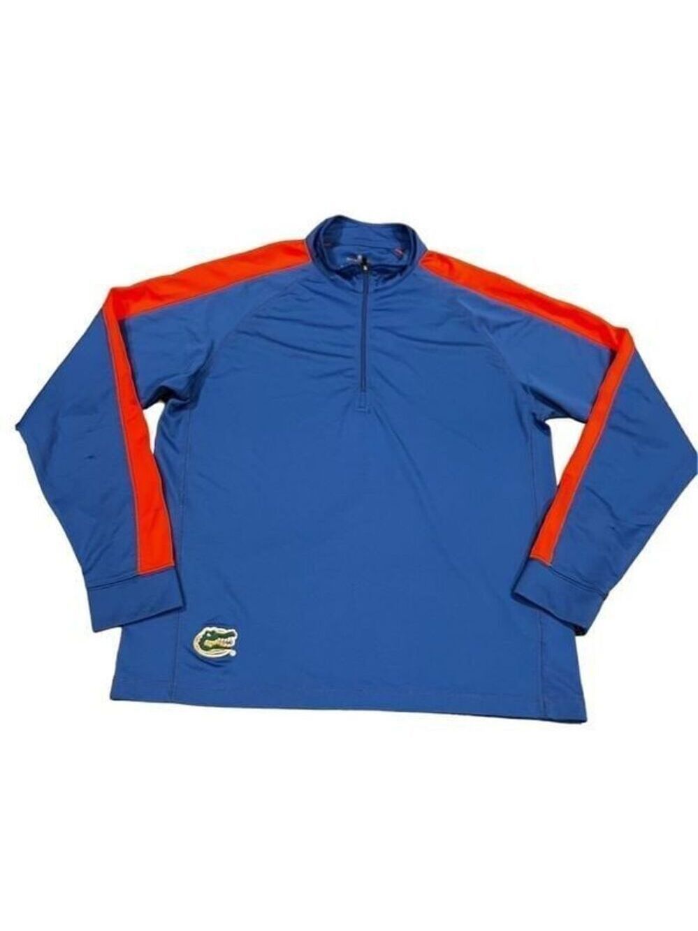 Florida Gators UF University of Florida Athletic sweatshirt - Picture 2 of 8